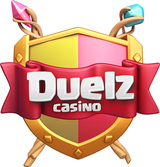 Duelz Casino